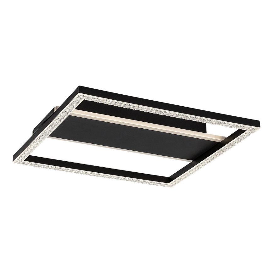 Rabalux - LED stropna svjetiljka LED/24W/230V 4000K 33x33 cm