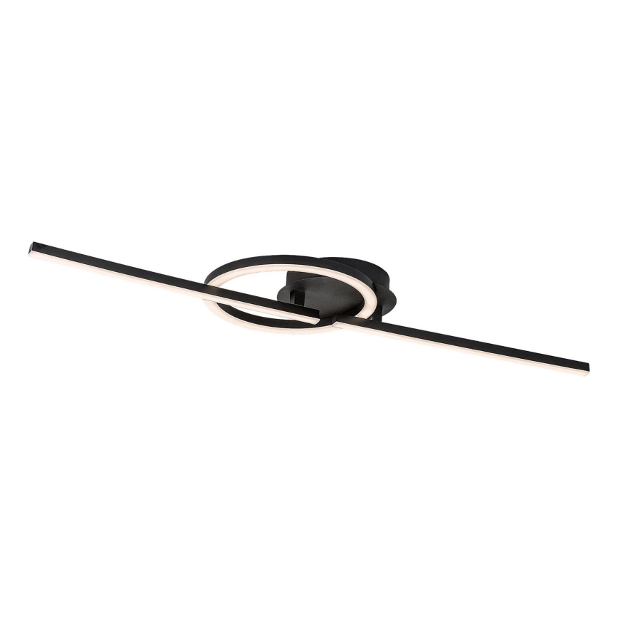Rabalux - LED Stropna svjetiljka LED/24W/230V 4000K