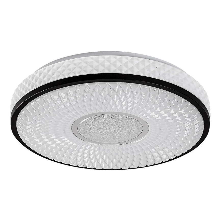 Rabalux - LED Stropna svjetiljka LED/24W/230V 4000K pr. 39 cm