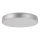 Rabalux - LED stropna svjetiljka LED/24W/230V 4000K promjer 40 cm