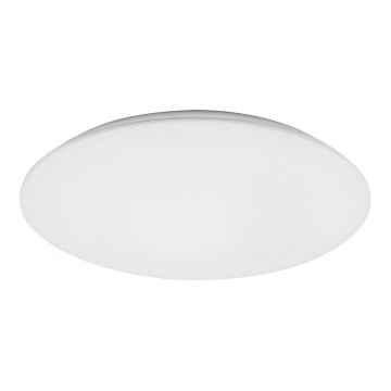 Rabalux - LED stropna svjetiljka LED/24W/230V 4000K Ø 38 cm