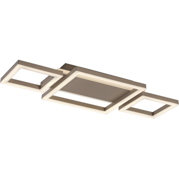 Rabalux - LED stropna svjetiljka LED/24W/230V 51,5x22 cm