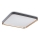 Rabalux - LED Stropna svjetiljka LED/26W/230V 3000K