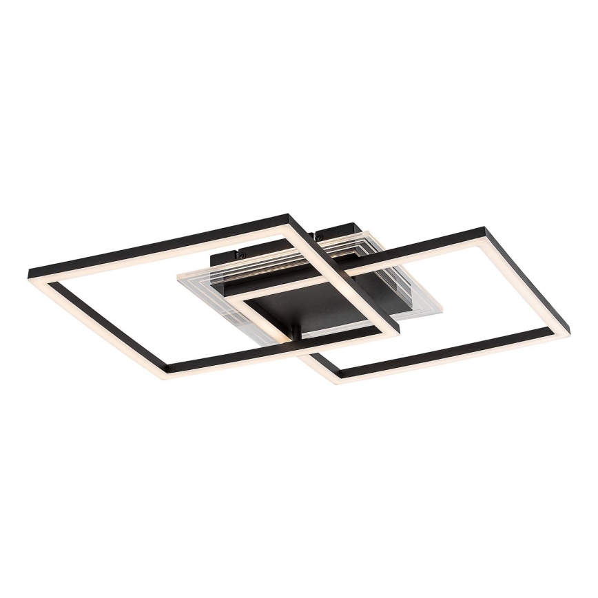 Rabalux - LED Stropna svjetiljka LED/28W/230V 3000K
