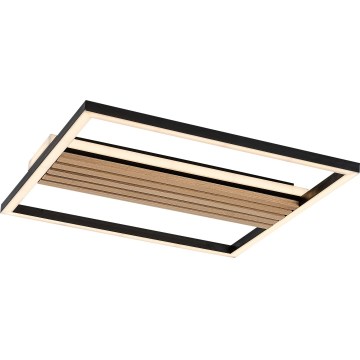 Rabalux - LED stropna svjetiljka LED/30W/230V 3000/4500/6000K