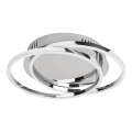 Rabalux - LED Stropna svjetiljka LED/30W/230V pr. 37cm