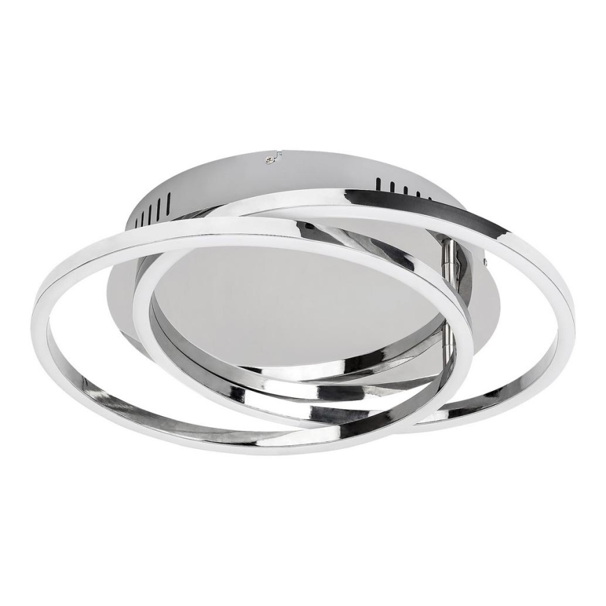 Rabalux - LED Stropna svjetiljka LED/30W/230V pr. 37cm