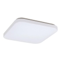 Rabalux - LED Stropna svjetiljka LED/32W/230V 32x32 cm