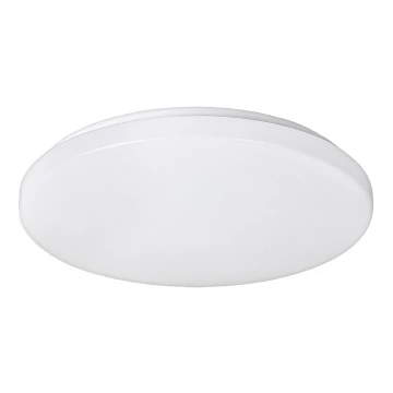 Rabalux - LED stropna svjetiljka LED/32W/230V pr. 38 cm
