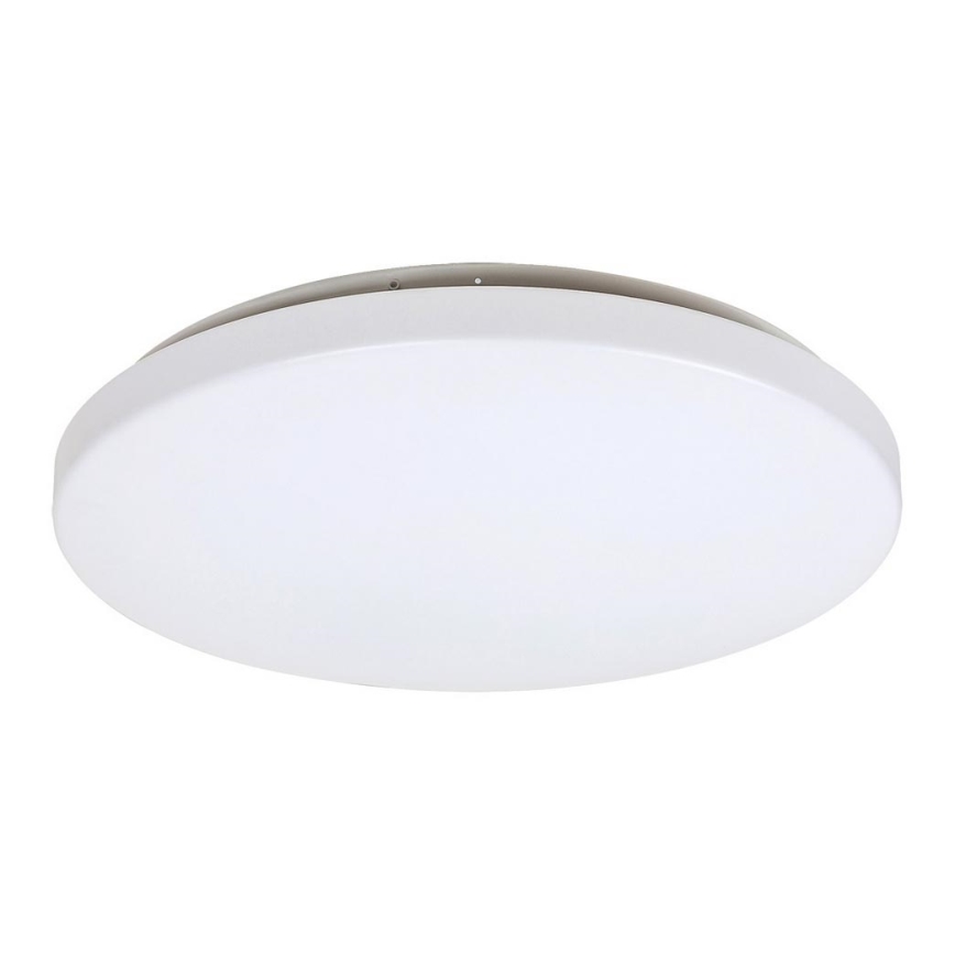 Rabalux - LED Stropna svjetiljka LED/32W/230V pr. 38 cm