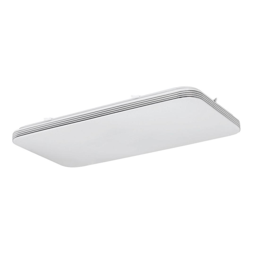 Rabalux - LED stropna svjetiljka LED/36W/230V 33x63,5 cm
