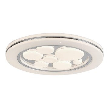 Rabalux - LED Stropna svjetiljka LED/36W/230V pr. 49 cm