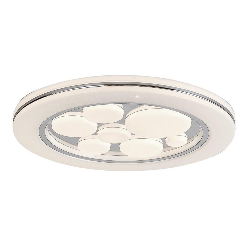 Rabalux - LED Stropna svjetiljka LED/36W/230V pr. 49 cm