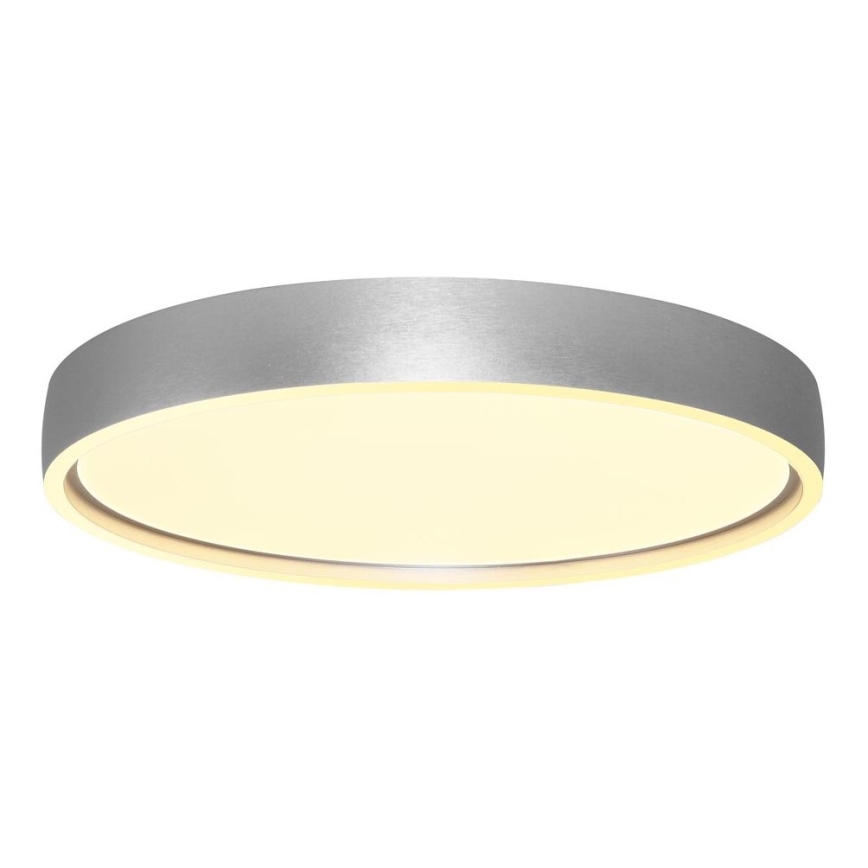 Rabalux - LED stropna svjetiljka LED/37W/230V pr. 45 cm