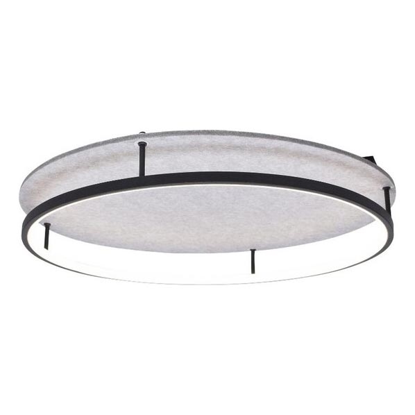 Rabalux - LED Stropna svjetiljka LED/40W/230V 3000/4000K