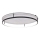 Rabalux - LED Stropna svjetiljka LED/40W/230V 3000/4000K