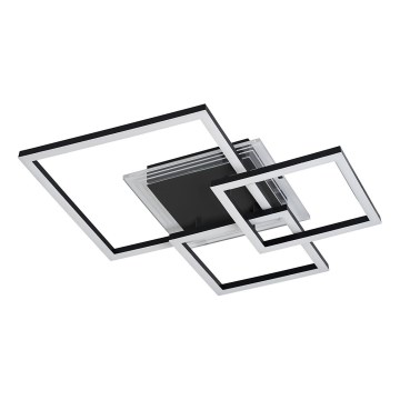 Rabalux - LED stropna svjetiljka LED/40W/230V 3000K 50x50 cm