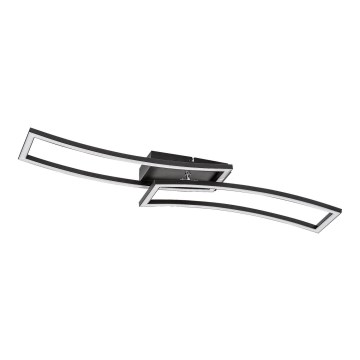 Rabalux - LED Stropna svjetiljka LED/40W/230V 3000K 82x20 cm