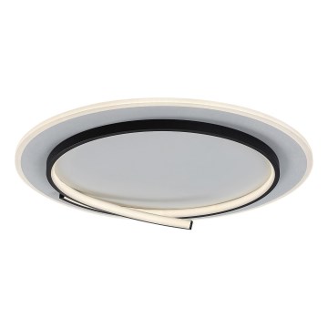 Rabalux - LED Stropna svjetiljka LED/40W/230V 4000K