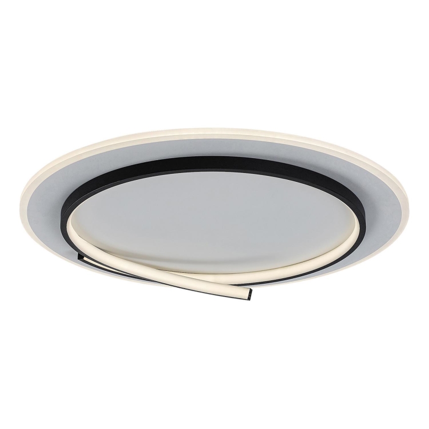 Rabalux - LED Stropna svjetiljka LED/40W/230V 4000K