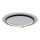 Rabalux - LED Stropna svjetiljka LED/40W/230V 4000K