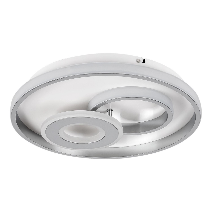 Rabalux - LED Stropna svjetiljka LED/40W/230V