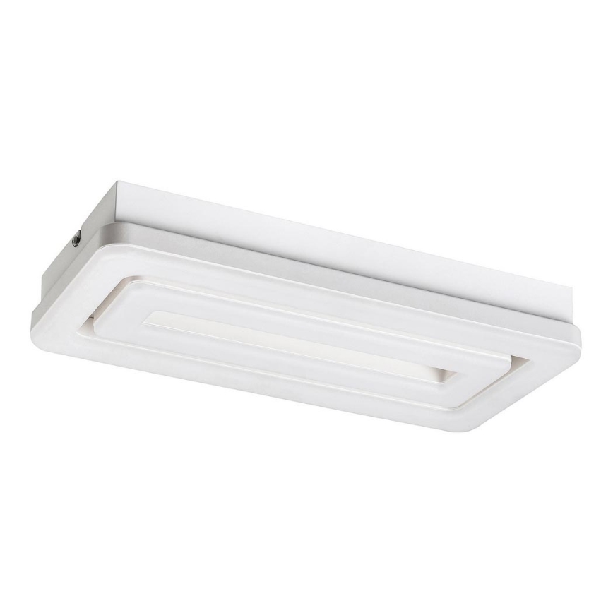 Rabalux - LED Stropna svjetiljka LED/40W/230V