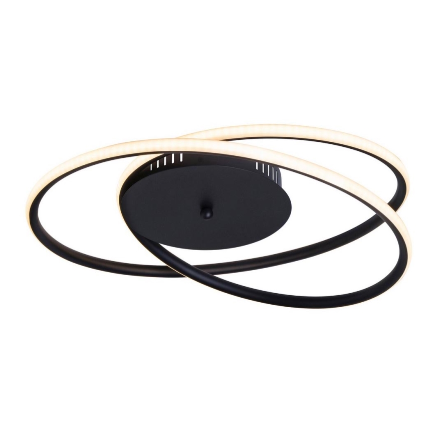 Rabalux - LED stropna svjetiljka LED/40W/230V pr. 46,5