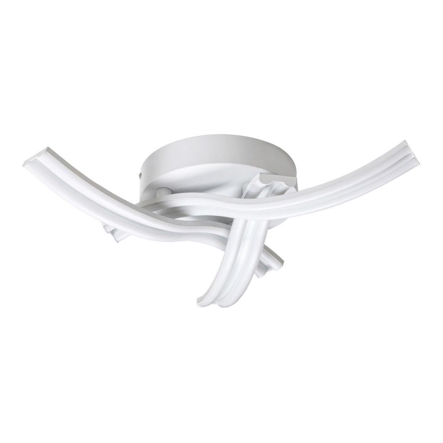 Rabalux - LED stropna svjetiljka LED/40W/230V Ø 55 cm