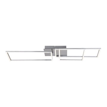 Rabalux - LED Stropna svjetiljka LED/44W/230V bijela