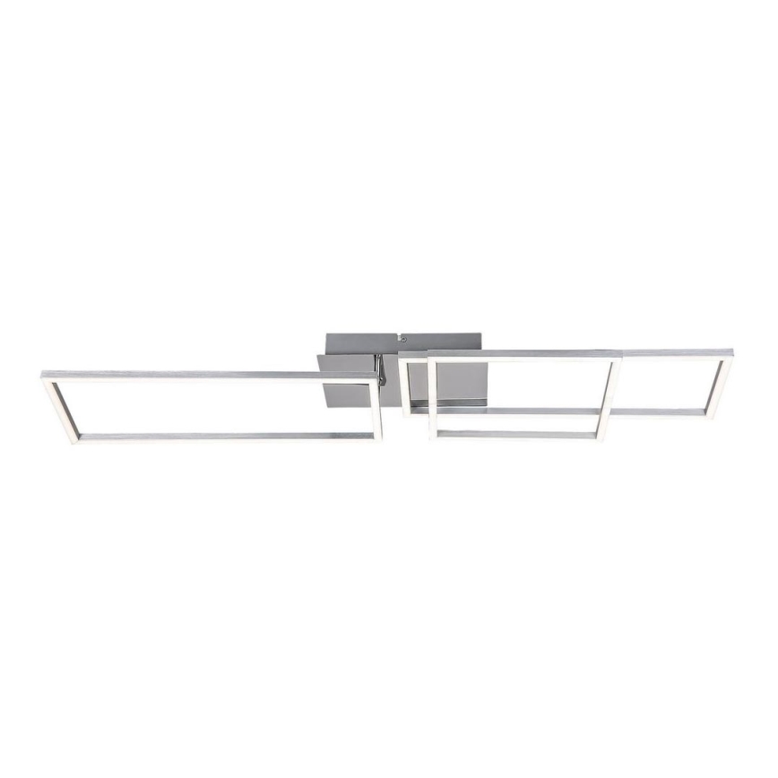 Rabalux - LED Stropna svjetiljka LED/44W/230V bijela