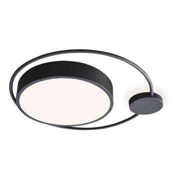 Rabalux - LED stropna svjetiljka LED/48W/230V Ø 64 cm