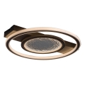 Rabalux - LED Stropna svjetiljka LED/50W/230V 3000K