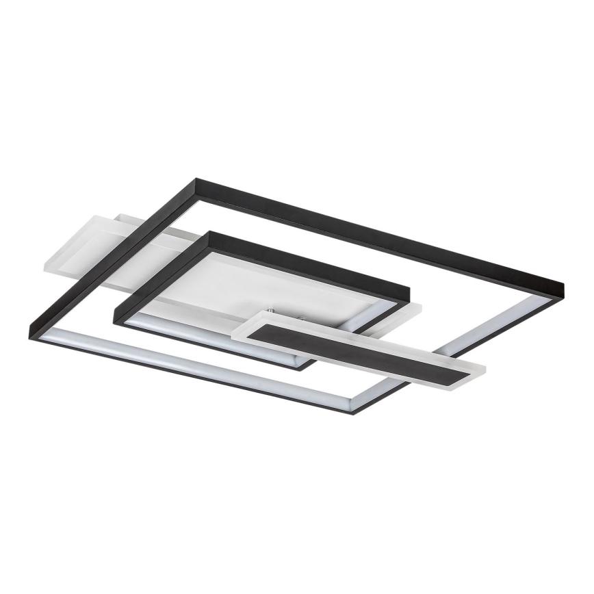 Rabalux - LED Stropna svjetiljka LED/50W/230V