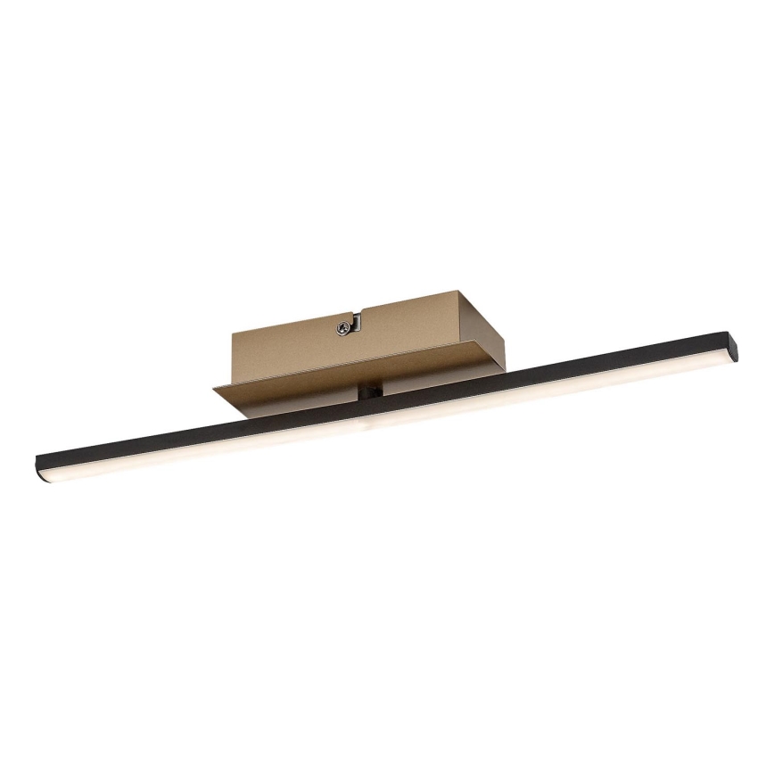 Rabalux - LED Stropna svjetiljka LED/8W/230V 4000K