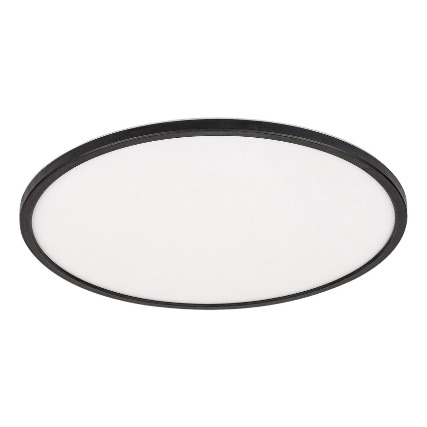 Rabalux - LED stropna svjetiljka s prigušivanjem LED/18W/230V 3000K 29 cm