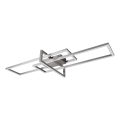 Rabalux - LED stropna svjetiljka s prigušivanjem LED/35W/230V 40x100 cm