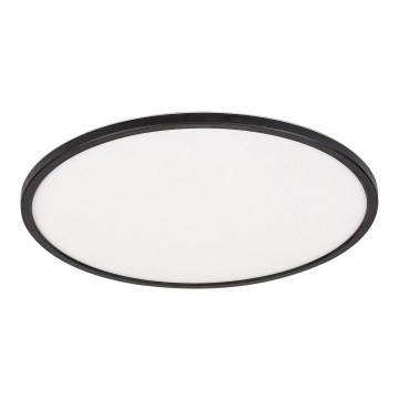 Rabalux - LED stropna svjetiljka s prigušivanjem LED/36W/230V 3000K 54 cm