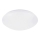 Rabalux - LED Stropna svjetiljka sa senzorom LED/18W/230V IP44 4000K pr. 33,5 cm