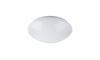 Rabalux - LED Stropna svjetiljka za kupaonicu LED/12W/230V IP44