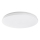 Rabalux - LED Stropna svjetiljka za kupaonicu LED/18W/230V 3000/4000/6000K IP44