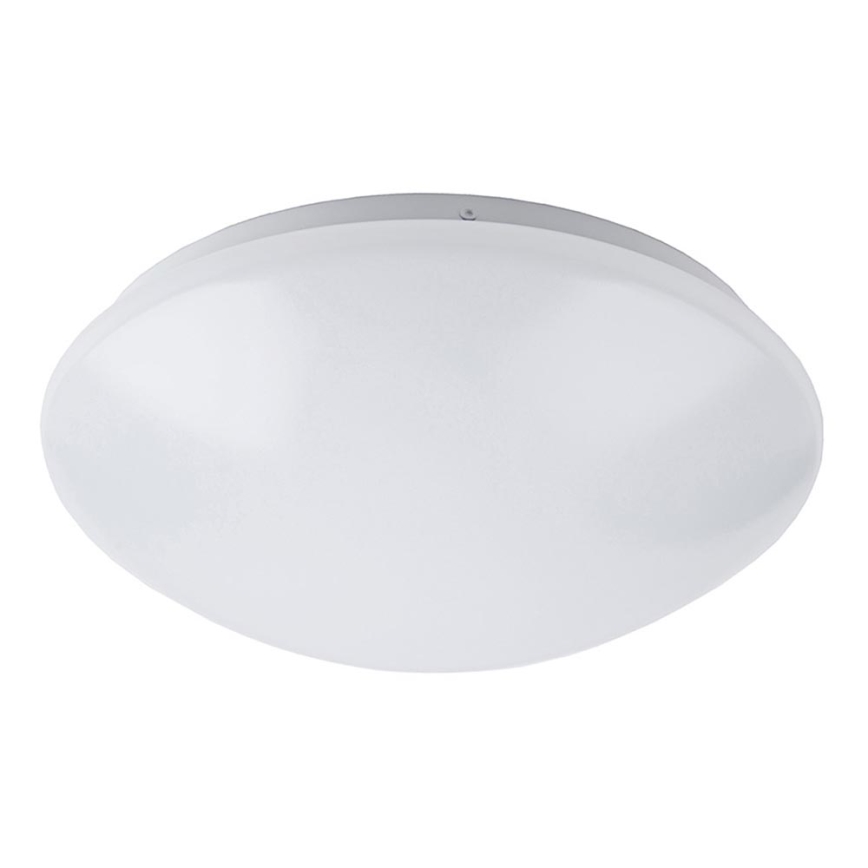 Rabalux - LED Stropna svjetiljka za kupaonicu LED/24W/230V IP44