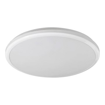 Rabalux - LED Stropna svjetiljka za kupaonicu LED/24W/230V IP65 pr. 31,5 cm