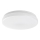 Rabalux - LED Stropna svjetiljka za kupaonicu sa senzorom LED/24W/230V 3000K IP44