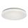 Rabalux - LED Stropna svjetiljka za kupaonicu sa senzorom LED/24W/230V 4000K IP44