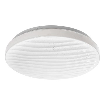 Rabalux - LED stropna svjetiljka za prigušivanje LED/24W/230V