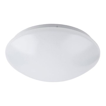 Rabalux - LED stropno svjetlo LED/12W/230V Ø 26 cm