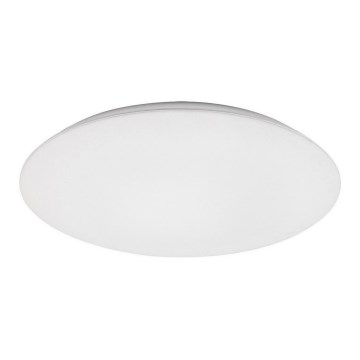 Rabalux - LED stropno svjetlo LED/18W/230V 4000K Ø 28 cm