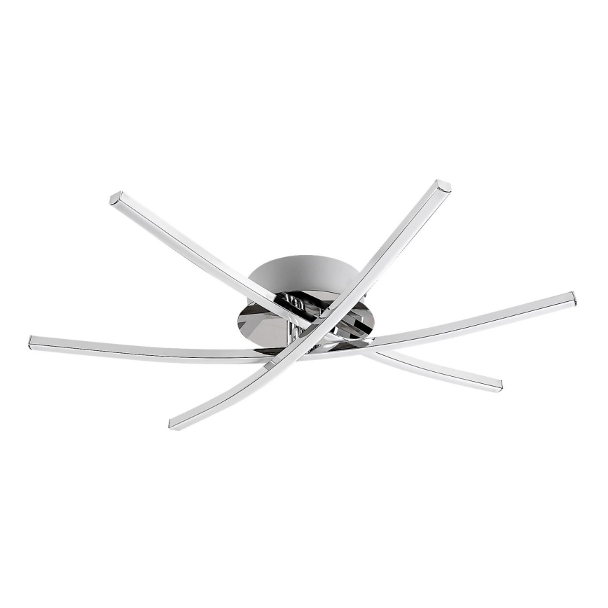 Rabalux - LED stropno svjetlo LED/21W/230V 4000K pr. 57 cm