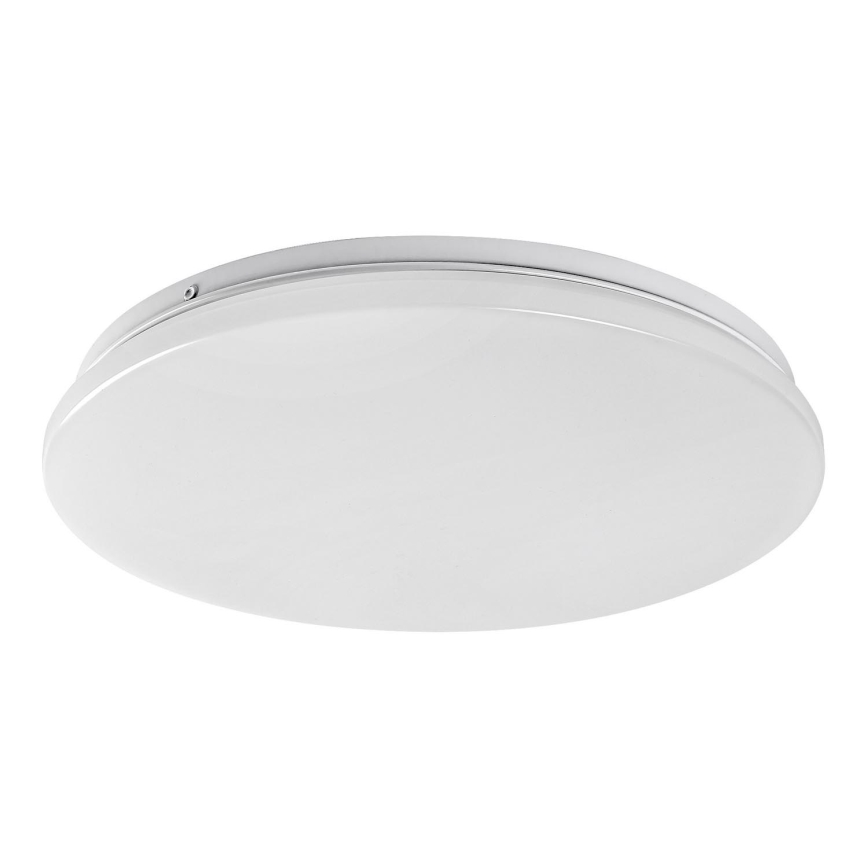 Rabalux - LED stropno svjetlo LED/24W/230V 3000K Ø 37,5 cm